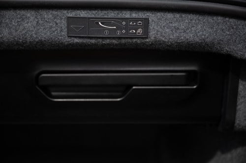 2007 BMW E46 325Ci M Sport Convertible Automatic For Sale (picture 88 of 184)