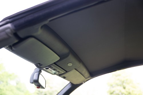 2007 BMW E46 325Ci M Sport Convertible Automatic For Sale (picture 78 of 184)