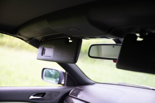 2007 BMW E46 325Ci M Sport Convertible Automatic For Sale (picture 80 of 184)