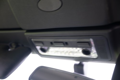 2007 BMW E46 325Ci M Sport Convertible Automatic For Sale (picture 82 of 184)