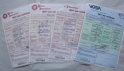 1971 Jaguar E-Type Series III FHC 2+2 En venta (imagen 112 de 134)