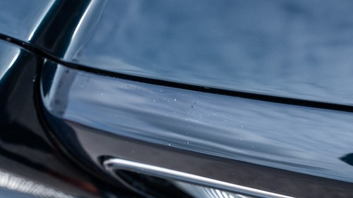 1997 Bentley Turbo RT Te koop (foto 119 van 248)