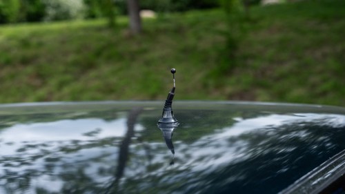 1997 Bentley Turbo RT Te koop (foto 137 van 248)