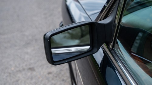 1997 Bentley Turbo RT Te koop (foto 171 van 248)