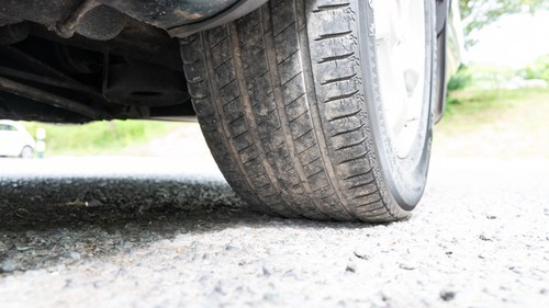 1997 Bentley Turbo RT Te koop (foto 204 van 248)