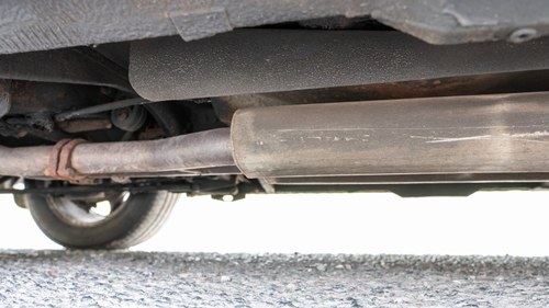 1997 Bentley Turbo RT Te koop (foto 217 van 248)