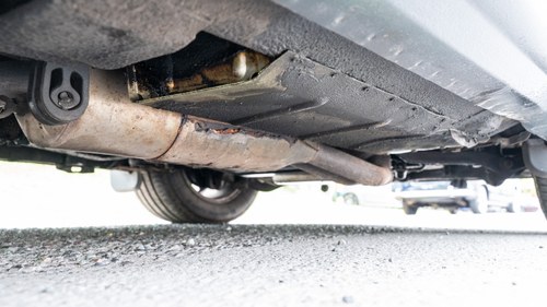 1997 Bentley Turbo RT Te koop (foto 220 van 248)