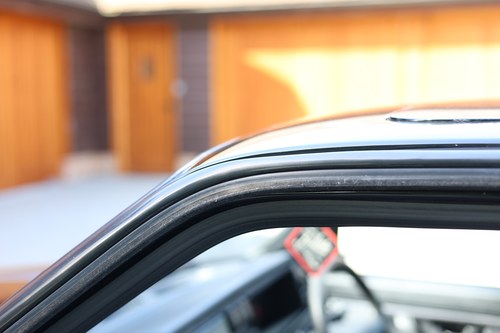 1989 Volkswagen Golf GTi Mk 2 16v "Big Bumper" Te koop (foto 66 van 270)