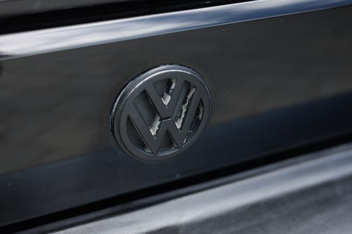 1989 Volkswagen Golf GTi Mk 2 16v "Big Bumper" Te koop (foto 133 van 270)