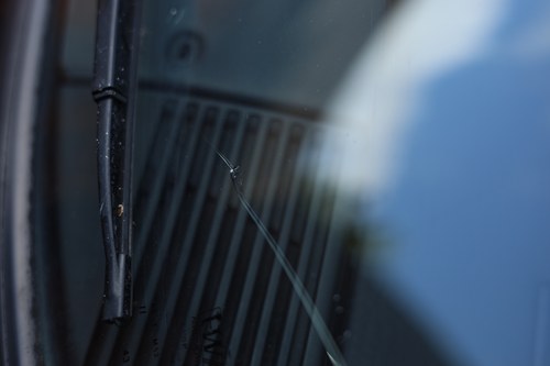 1989 Volkswagen Golf GTi Mk 2 16v "Big Bumper" Te koop (foto 143 van 270)