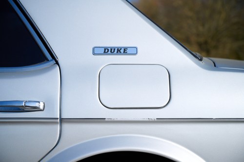 1995 Bentley Brooklands Birkin Limousine by Conway à vendre (picture 99 of 216)