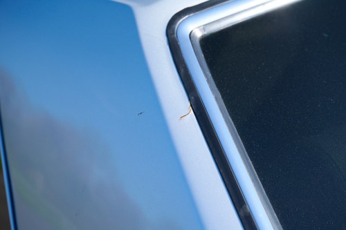 1995 Bentley Brooklands Birkin Limousine by Conway à vendre (picture 134 of 216)