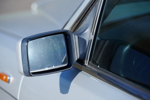 1995 Bentley Brooklands Birkin Limousine by Conway à vendre (picture 142 of 216)