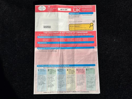 1995 Bentley Brooklands Birkin Limousine by Conway à vendre (picture 194 of 216)