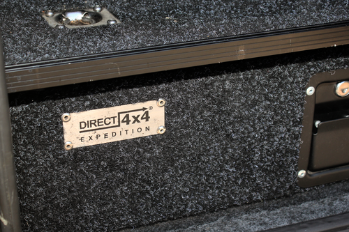 2012 Land Rover Defender 110 XS TD D/C For Sale (picture 84 of 140)