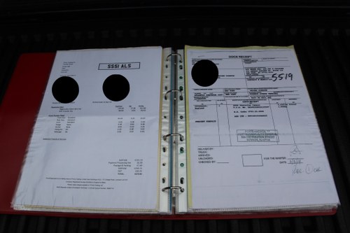 2002 Chevrolet Camaro SS 35th Anniversary Edition zum Verkauf (Bild 110 von 131)