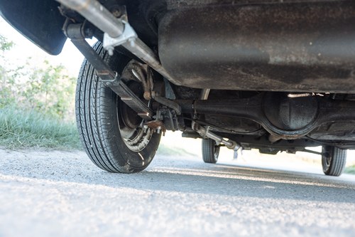 1962 Morris Minor 1000 Tourer Te koop (foto 99 van 131)