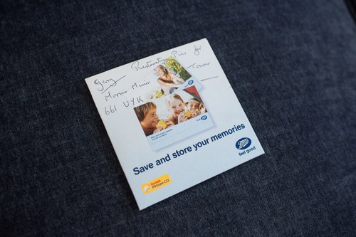 1962 Morris Minor 1000 Tourer Te koop (foto 131 van 131)