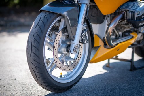 2000 BMW R1100S Te koop (foto 20 van 101)