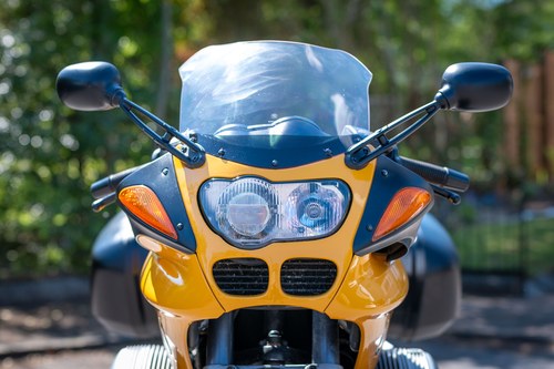 2000 BMW R1100S Te koop (foto 53 van 101)