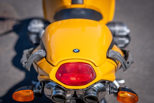 2000 BMW R1100S Te koop (foto 63 van 101)