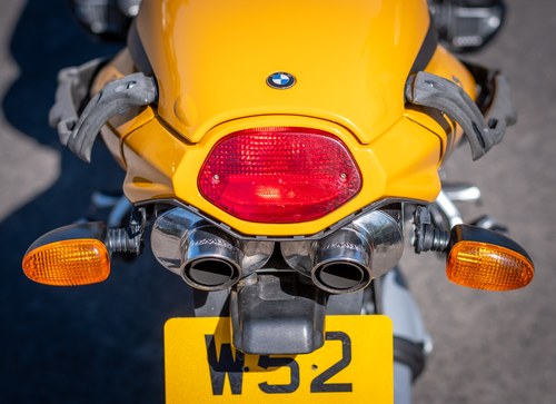 2000 BMW R1100S Te koop (foto 64 van 101)