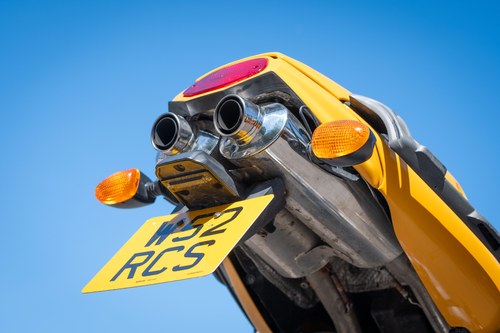 2000 BMW R1100S Te koop (foto 82 van 101)