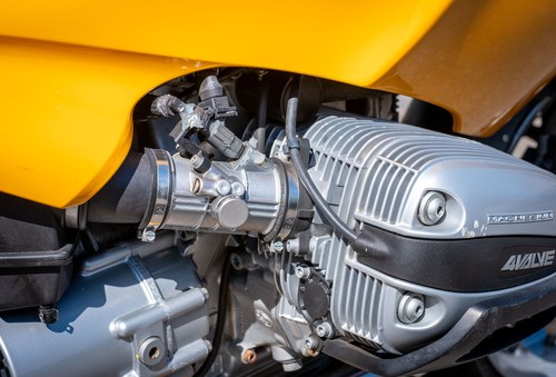 2000 BMW R1100S Te koop (foto 85 van 101)