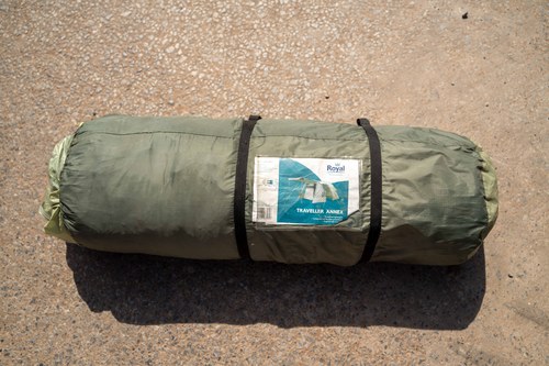 1974 Volkswagen Type 2 Camper Van En venta (imagen 108 de 126)