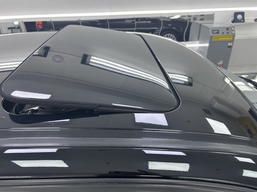 1991 Volkswagen Corrado G60 à vendre (picture 57 of 88)