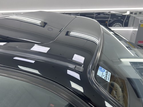 1991 Volkswagen Corrado G60 à vendre (picture 59 of 88)