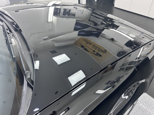 1991 Volkswagen Corrado G60 à vendre (picture 60 of 88)