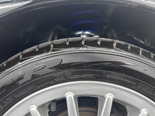 1991 Volkswagen Corrado G60 à vendre (picture 68 of 88)