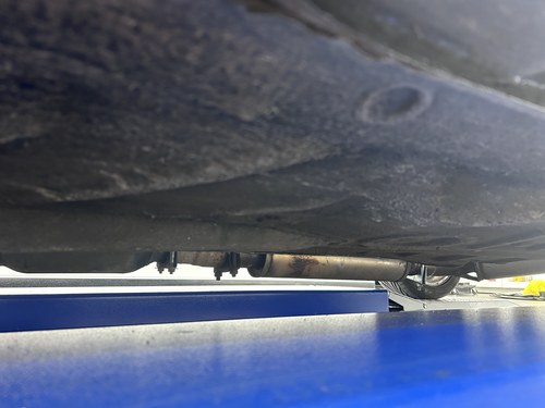 1991 Volkswagen Corrado G60 à vendre (picture 76 of 88)