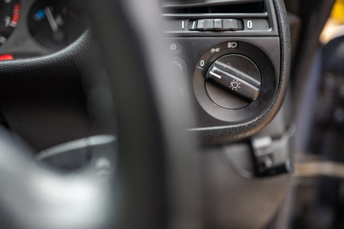 1999 BMW E36 328i Convertible Automatic For Sale (picture 64 of 226)