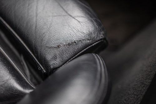 1999 BMW E36 328i Convertible Automatic For Sale (picture 72 of 226)