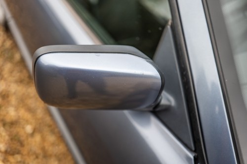 1999 BMW E36 328i Convertible Automatic For Sale (picture 134 of 226)