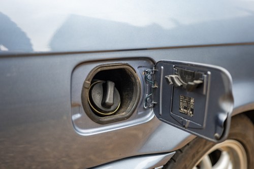 1999 BMW E36 328i Convertible Automatic For Sale (picture 146 of 226)