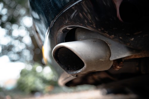 1997 Porsche 911 993 Targa 3.6L For Sale (picture 171 of 232)