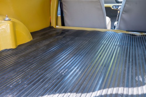 1976 Mini Van In vendita (immagine 63 di 170)