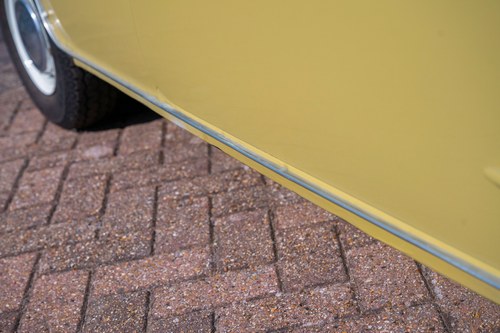 1976 Mini Van In vendita (immagine 72 di 170)