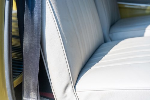 1976 Mini Van In vendita (immagine 28 di 170)