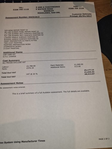 1997 Porsche 911 993 Targa 3.6L For Sale (picture 201 of 232)