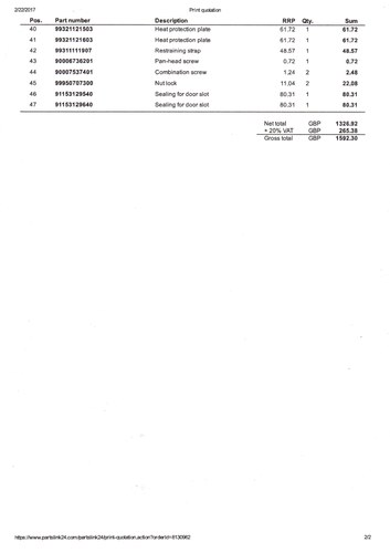 1997 Porsche 911 993 Targa 3.6L For Sale (picture 203 of 232)