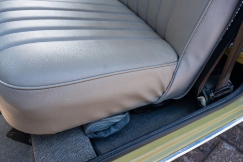 1976 Mini Van In vendita (immagine 45 di 170)