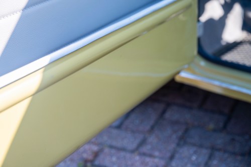 1976 Mini Van In vendita (immagine 48 di 170)