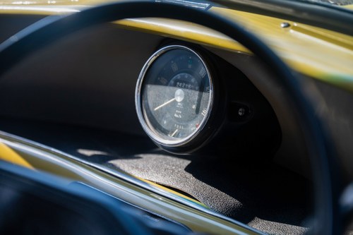 1976 Mini Van In vendita (immagine 59 di 170)