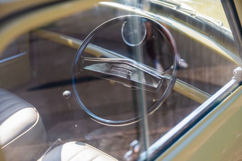 1976 Mini Van In vendita (immagine 120 di 170)