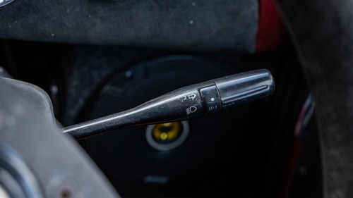 1952 Morris Minor Series II Mongol Rally Car à vendre (picture 37 of 202)