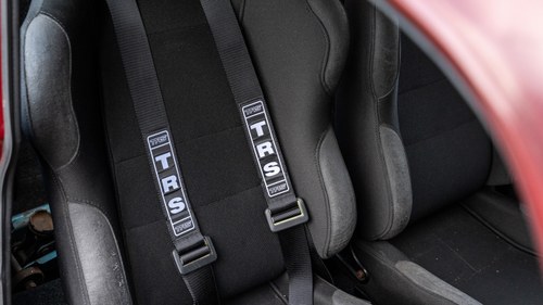 1952 Morris Minor Series II Mongol Rally Car à vendre (picture 45 of 202)